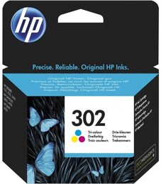 HP F6U65A - originální