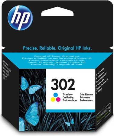 HP F6U65A - originální