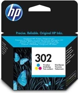 HP F6U65A - originální