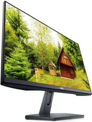 Monitor Dell SE2416H 23,8'',LED, IPS, 6ms, 1000:1, 250cd/m2, 1920 x 1080, (210AFZC)