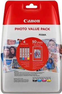 Canon 0386C005 - originální