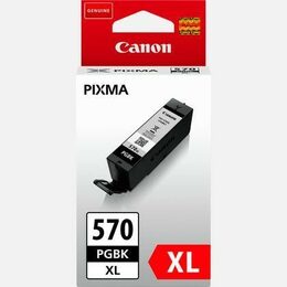 Canon PGI-570XL PGBK - originální