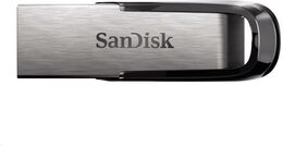 SanDisk Ultra Flair 64GB 139789