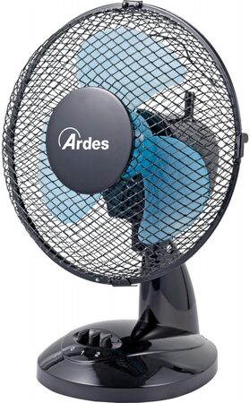 Ventilátor Ardes AR5EA23 stolní (AR5EA23)