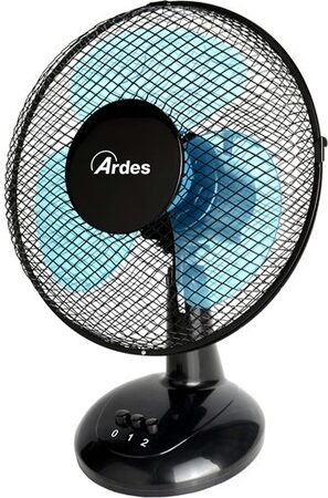 Ventilátor Ardes AR5EA23 stolní (AR5EA23)