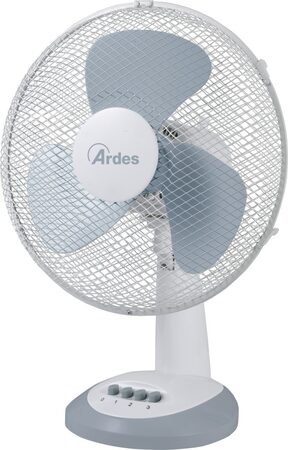 Ventilátor Ardes AR5EA30 stolní (AR5EA30)