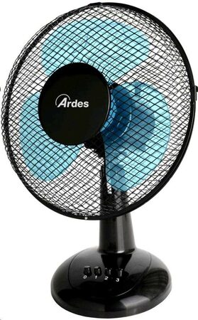 Ventilátor Ardes AR5EA30 stolní (AR5EA30)