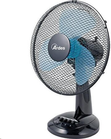 Ventilátor Ardes AR5EA30 stolní (AR5EA30)