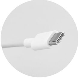 Redukce Huawei MicroUSB / USB-C