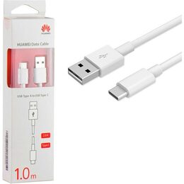 Redukce Huawei MicroUSB / USB-C