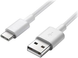 Redukce Huawei MicroUSB / USB-C