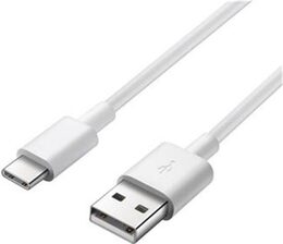 Redukce Huawei MicroUSB / USB-C