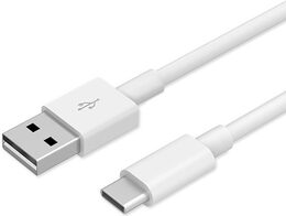 Redukce Huawei MicroUSB / USB-C