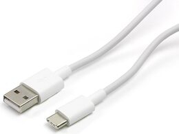 Redukce Huawei MicroUSB / USB-C