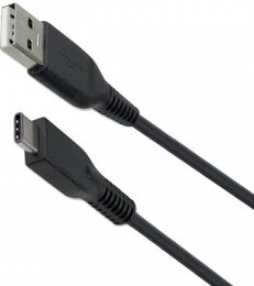 Redukce Huawei MicroUSB / USB-C