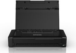 Epson WorkForce WF-100W