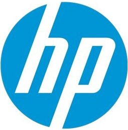 Inkoustová náplň HP 903, 315 stran - azurová originální (T6L87AE)