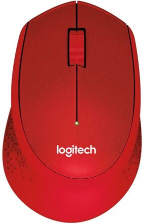 Logitech M330 Silent Plus 910-004911