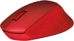 Logitech M330 Silent Plus 910-004911