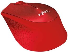 Logitech M330 Silent Plus 910-004911