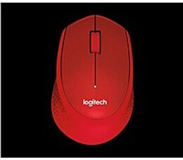 Logitech M330 Silent Plus 910-004911