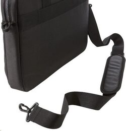 Brašna na notebook Case Logic Bryker 13,3" - černá