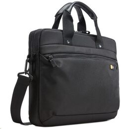 Brašna na notebook Case Logic Bryker 13,3" - černá