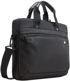Brašna na notebook Case Logic Bryker 13,3" - černá