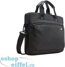 Brašna na notebook Case Logic Bryker 13,3" - černá