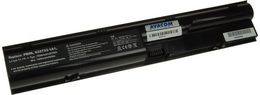 Baterie Avacom pro HP ProBook 4330s/4430s/4530s Li-Ion 10,8V 7800mAh