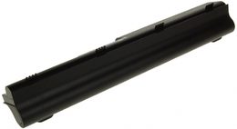 Baterie Avacom pro HP ProBook 4330s/4430s/4530s Li-Ion 10,8V 7800mAh