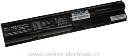 Baterie Avacom pro HP ProBook 4330s/4430s/4530s Li-Ion 10,8V 7800mAh