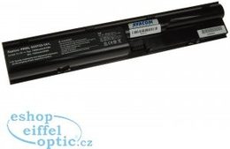 Baterie Avacom pro HP ProBook 4330s/4430s/4530s Li-Ion 10,8V 7800mAh