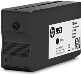 HP L0S58A - originální