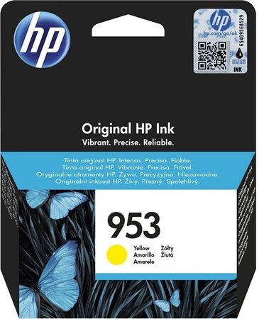 HP F6U14A - originální