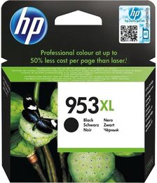 HP L0S70A - originální