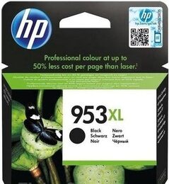 HP L0S70A - originální