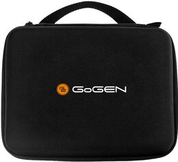GoGEN Univerzální sada příslušenství pro outdoor kamery - GOGCAM31ACCKIT