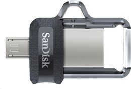 SanDisk Ultra Dual Drive 32GB SDDD3-032G-G46