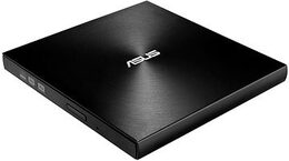 Externí DVD vypalovačka Asus SDRW-08U7M-U slim
