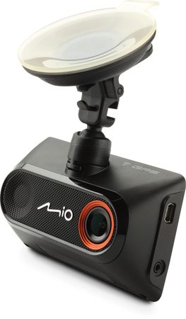 Autokamera Mio MiVue 786 Wi-Fi