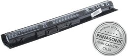 Baterie Avacom pro HP 440 G2/450 G2  Li-Ion 14,4V 2900mAh