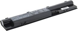 Baterie Avacom pro HP 440 G0/440 G1/450 G0/450 G1/470 G0/470 G1 Li-Ion 10,8V 5800mAh