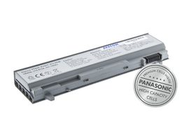 Baterie Avacom pro Dell Latitude E6400/E6410/E6500 Li-Ion 11,1V 5800mAh