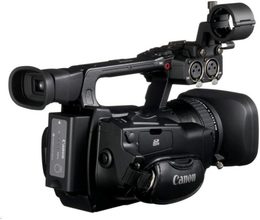 IP kamera D-Link DCS-4603 - bílá
