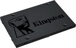 Kingston A400 240GB, SA400S37/240G