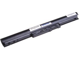 AVACOM NOHP-S14b-806 2600mAh Li-ion - neoriginální