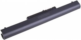 AVACOM NOHP-S14b-806 2600mAh Li-ion - neoriginální