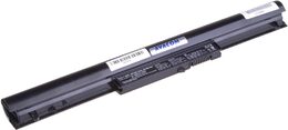 AVACOM NOHP-S14b-806 2600mAh Li-ion - neoriginální