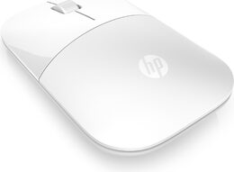 HP Z3700 Wireless Mouse V0L80AA